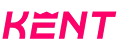 Logo kent.smallpianokeyboards.org